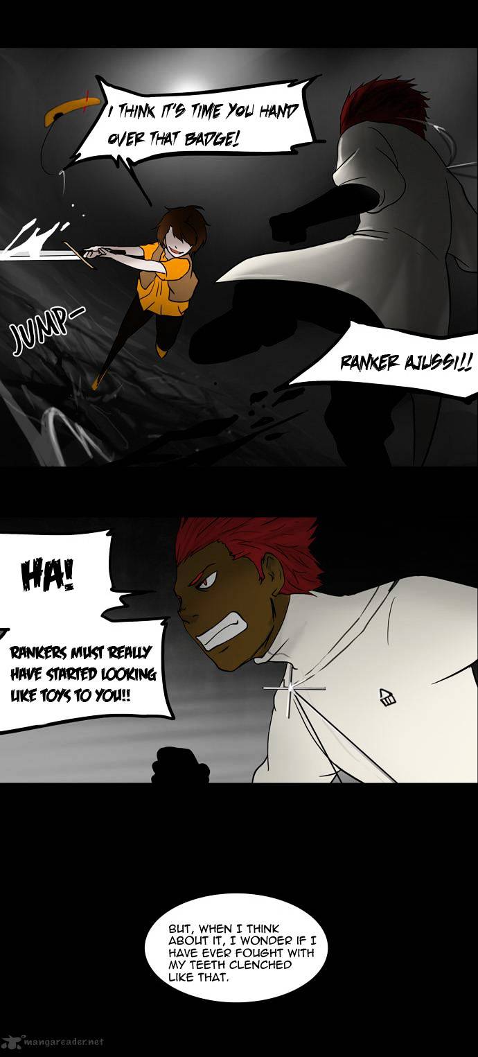 Tower of God, Chapter 51 image 18